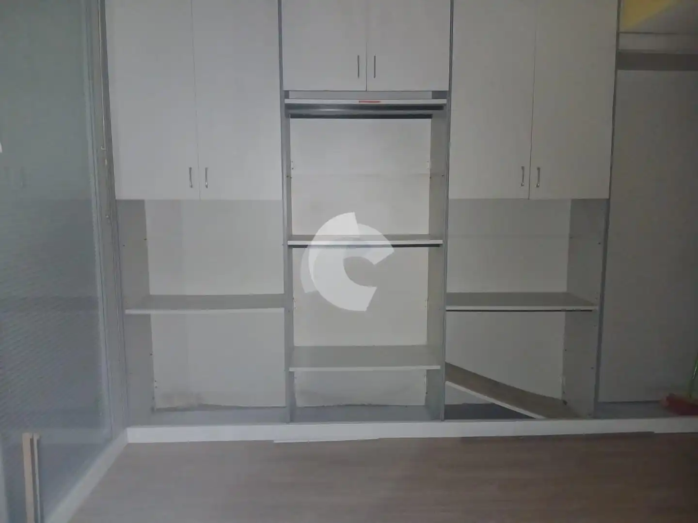 Business premises to rent in AVENIDA FINISTERRE, imagen 17