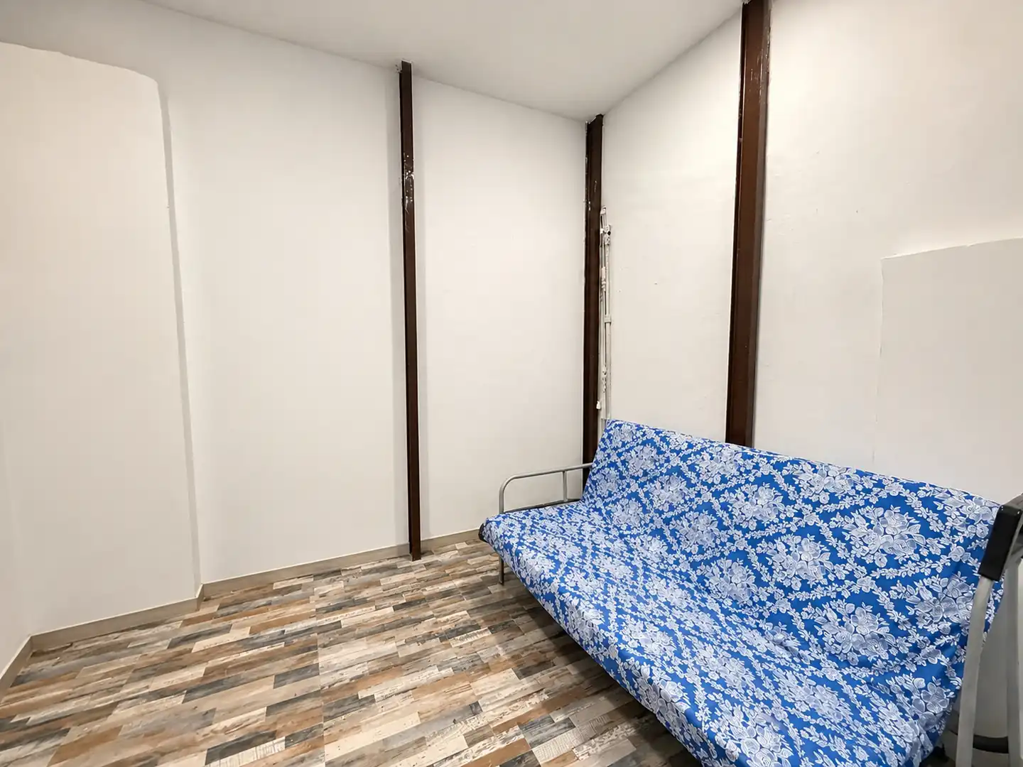 Piso en venta en Torrent con Amueblado