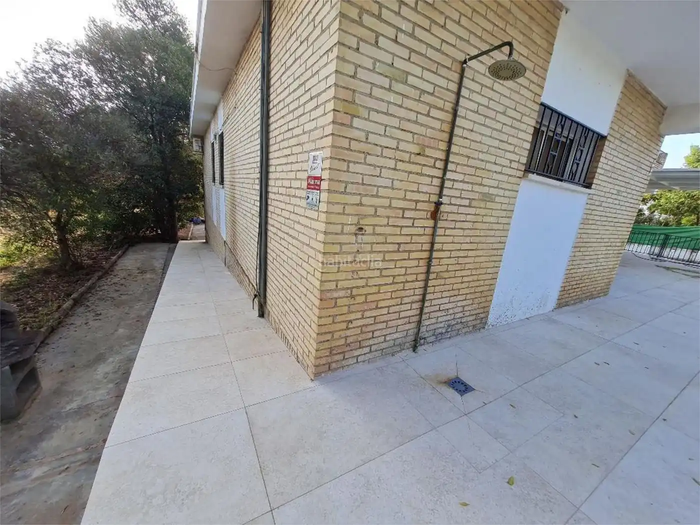 Maison à louer à Calle Camino de los Palacios 23, imagen 18