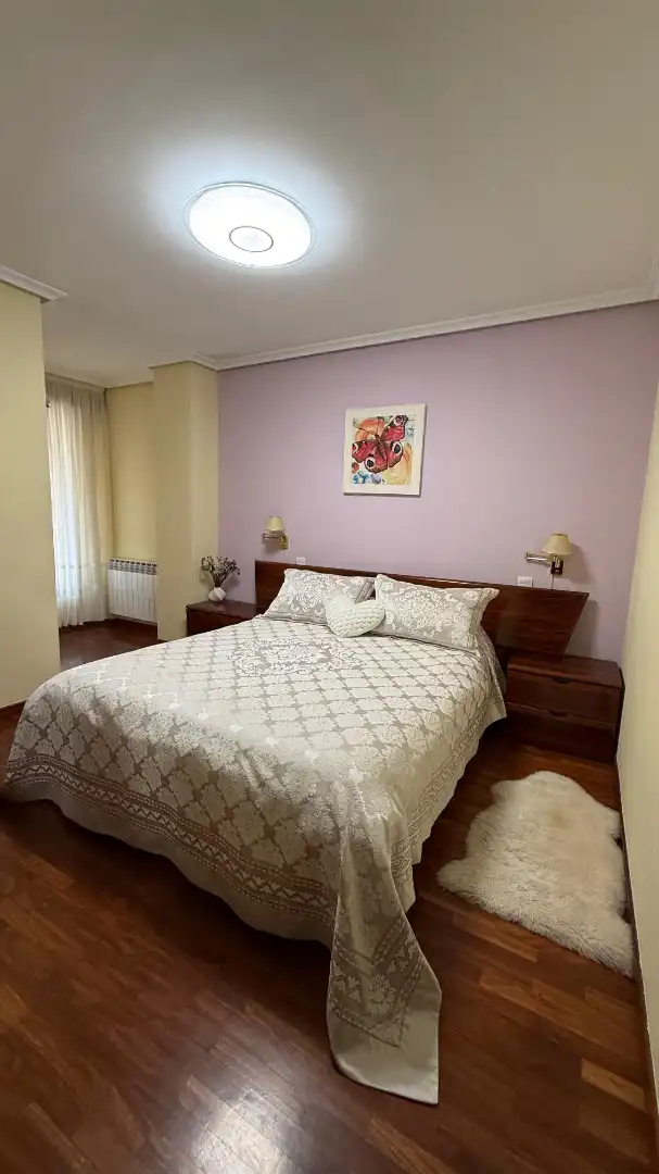Flat with lift for sale in Capiscol - Gamonal, imagen 10