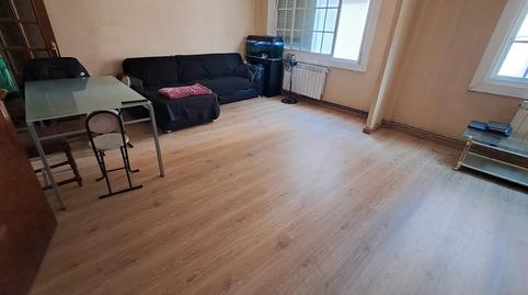 Photo 2 of Flat for sale in Rúa Emilia Pardo Bazán, 84, Salgueira - O Castaño, Pontevedra