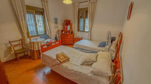 Foto 4 de Casa adosada en venda a Centro - Doña Mercedes, Dos Hermanas