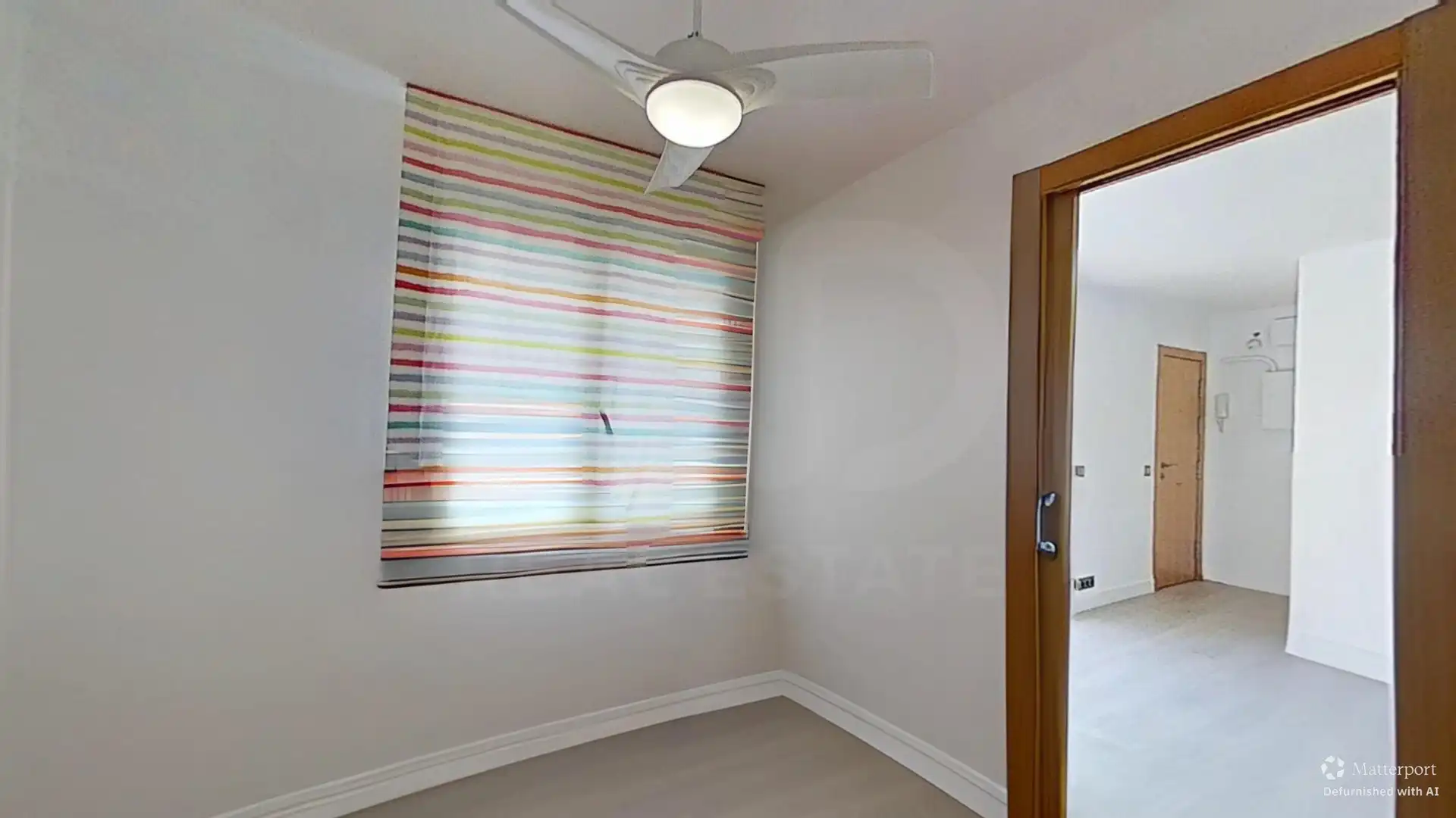 Flat for sale in Cunit Residencial, imagen 30
