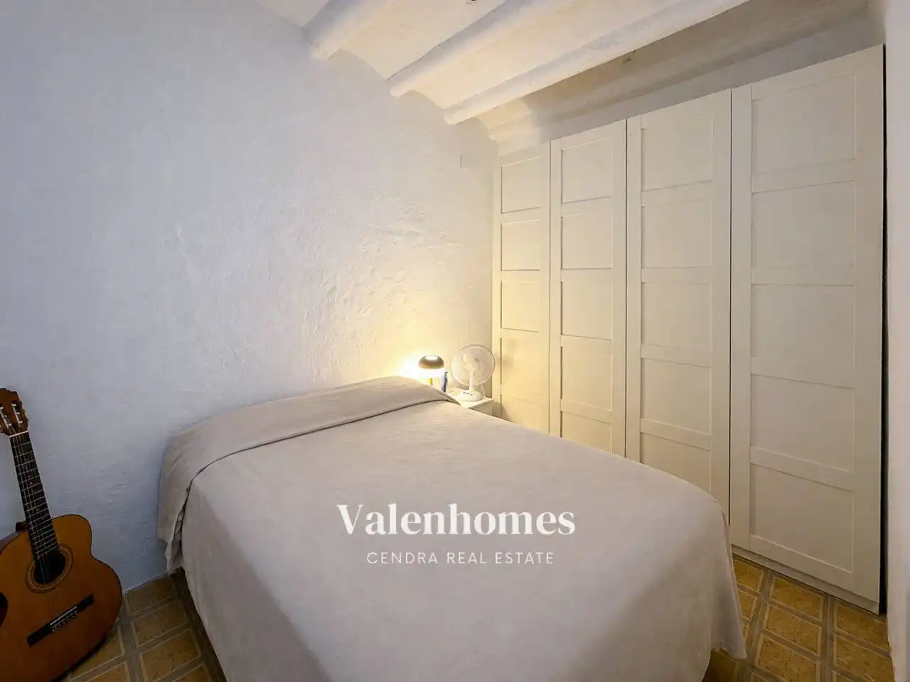 Haus zum Verkauf in La Galera, imagen 17