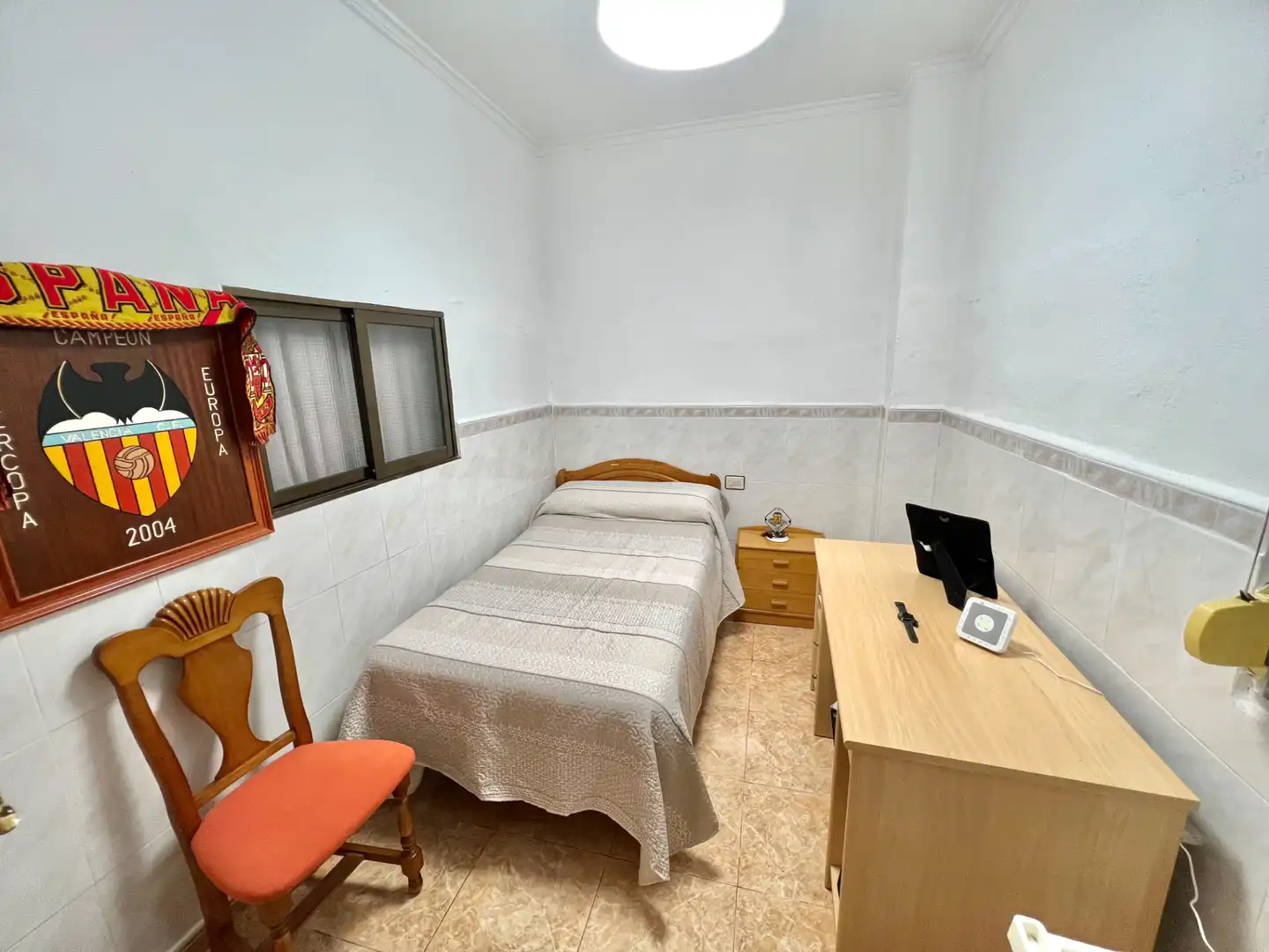 Casa o chalet en venta en Calle San Pablo, El Vedat - Santa Apolonia