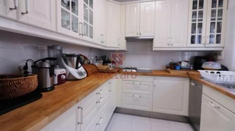 Foto 4 de Casa o xalet en venda a Ifara - Las Mimosas, Santa Cruz de Tenerife