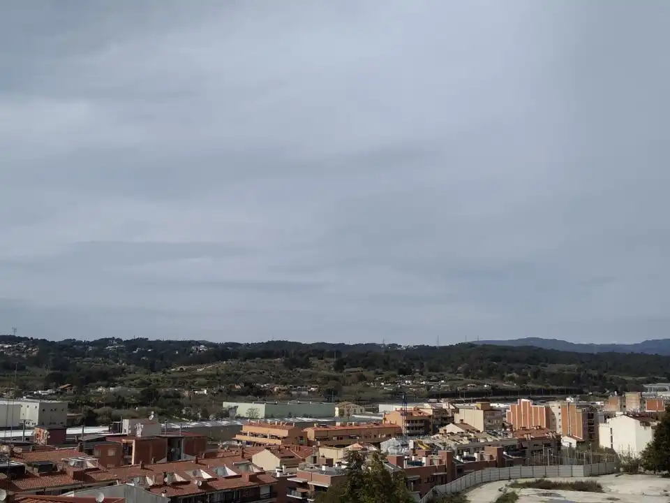 Wohnung mit Aufzug zum Verkauf in Carrer de Sant Salvador 16, imagen 12
