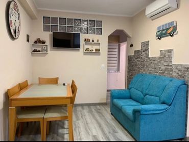 Apartamento con ascensor en alquiler en Santa Pola ciudad