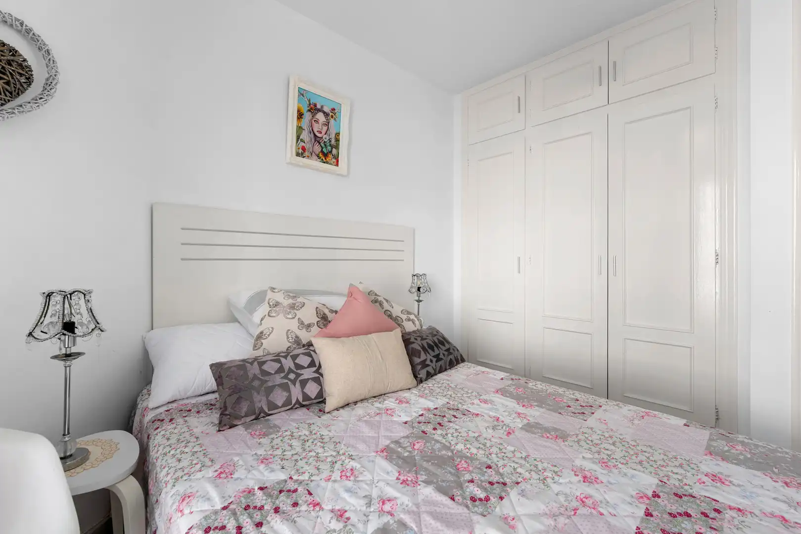 Casa a schiera in vendita a Benamara - Atalaya, imagen 25