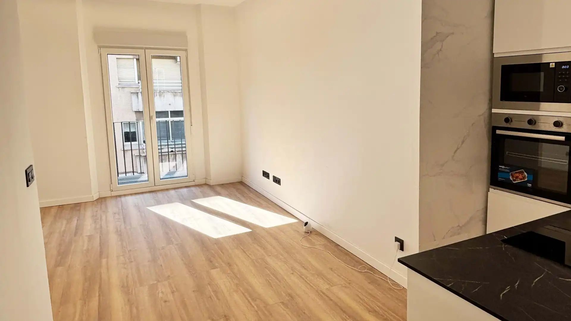 Habitación de Piso en venta en  Tarragona Capital