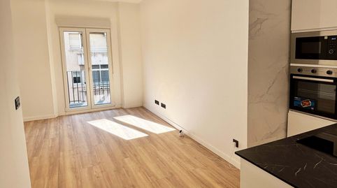 Foto 3 de Piso en venta en Barris Marítims, Tarragona Capital