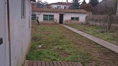 Foto 2 de Casa o xalet en venda a Calle Río Nela, 99, Illera, Burgos Capital