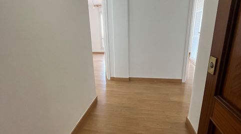Foto 2 von Dachboden zur Miete in La Zubia Ciudad, La Zubia