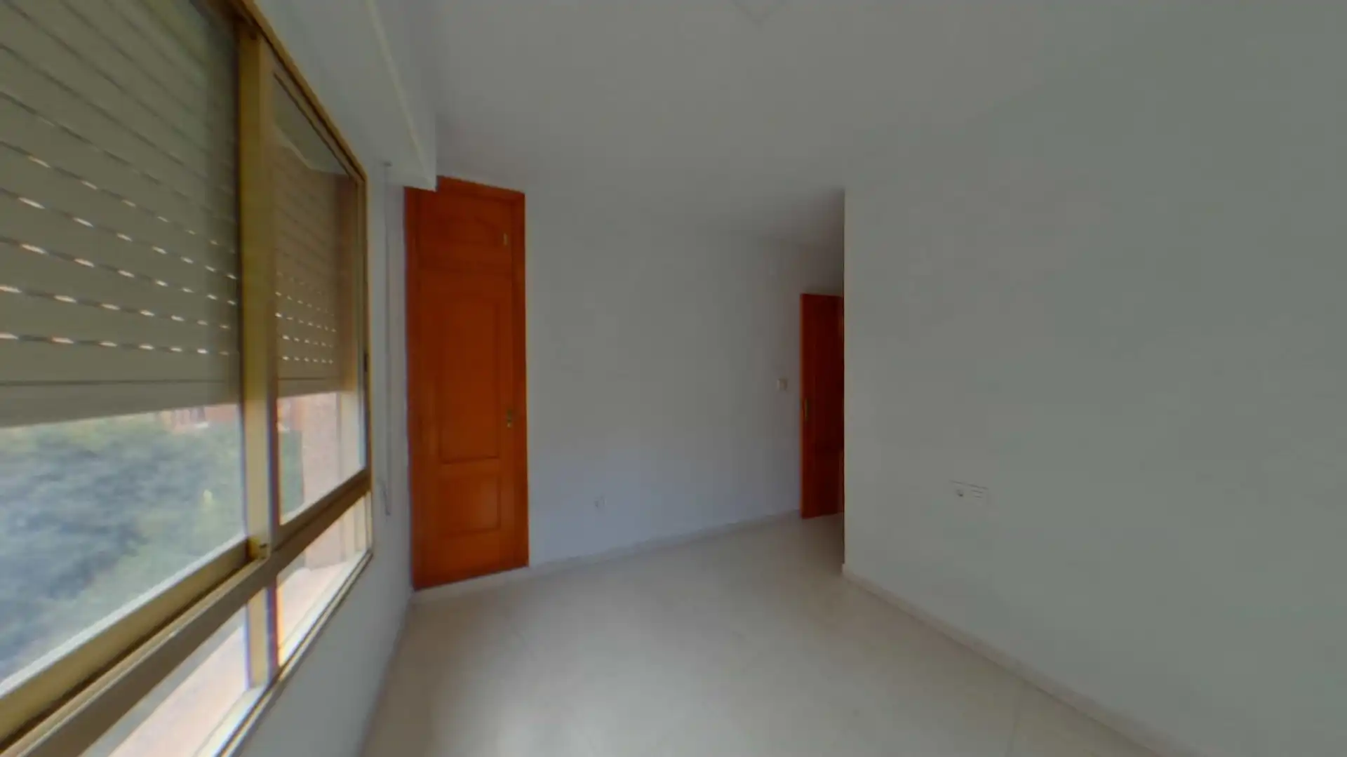 Habitación de Piso en venta en Centro ciudad