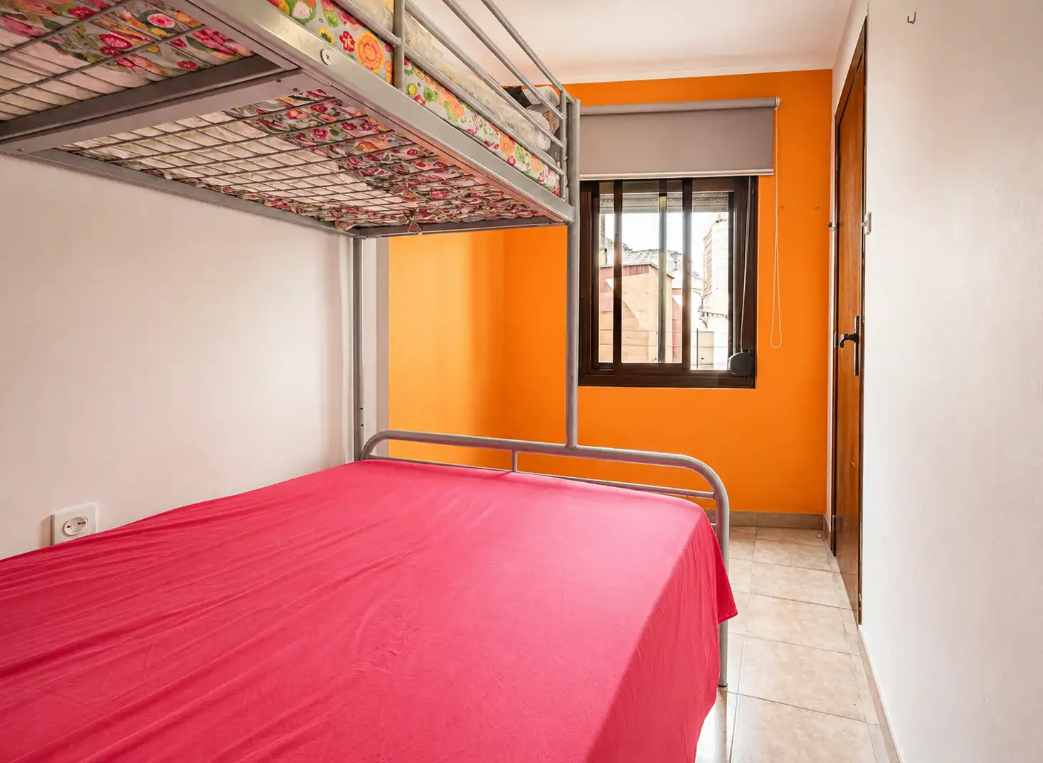 Flat for sale in Santa Eulàlia
