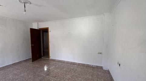 Foto 3 de Casa o xalet en venda a Calle de Santa Coloma, Sant Llàtzer, Tortosa