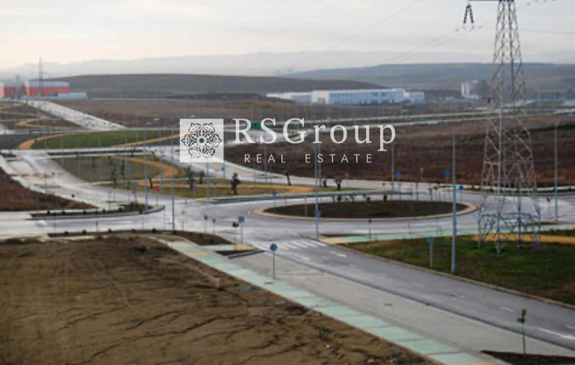 Terreny industrial en venda en Guillena