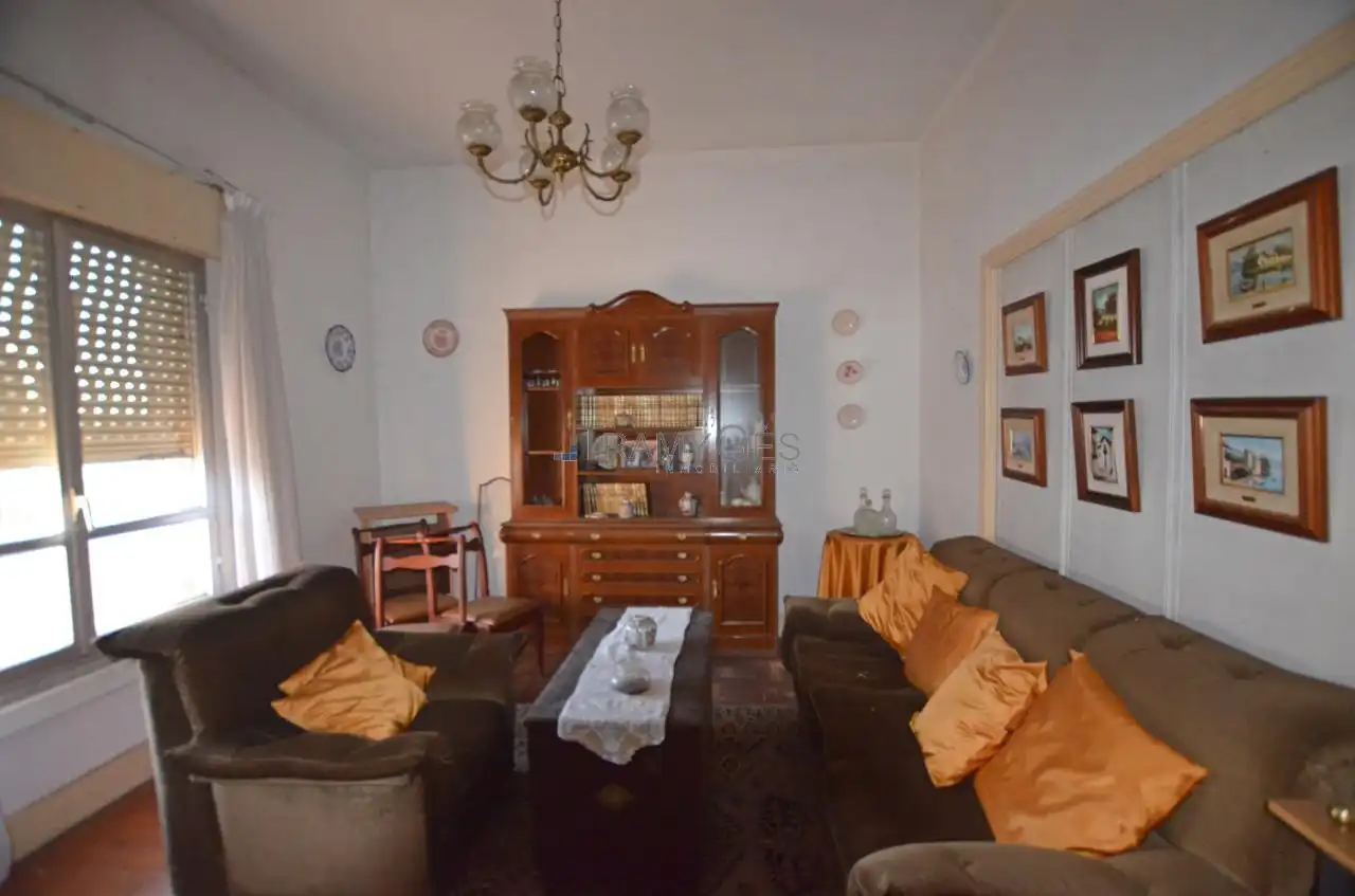 Maison avec jardin à vendre à LUGAR VILAR DE MATOS, imagen 10