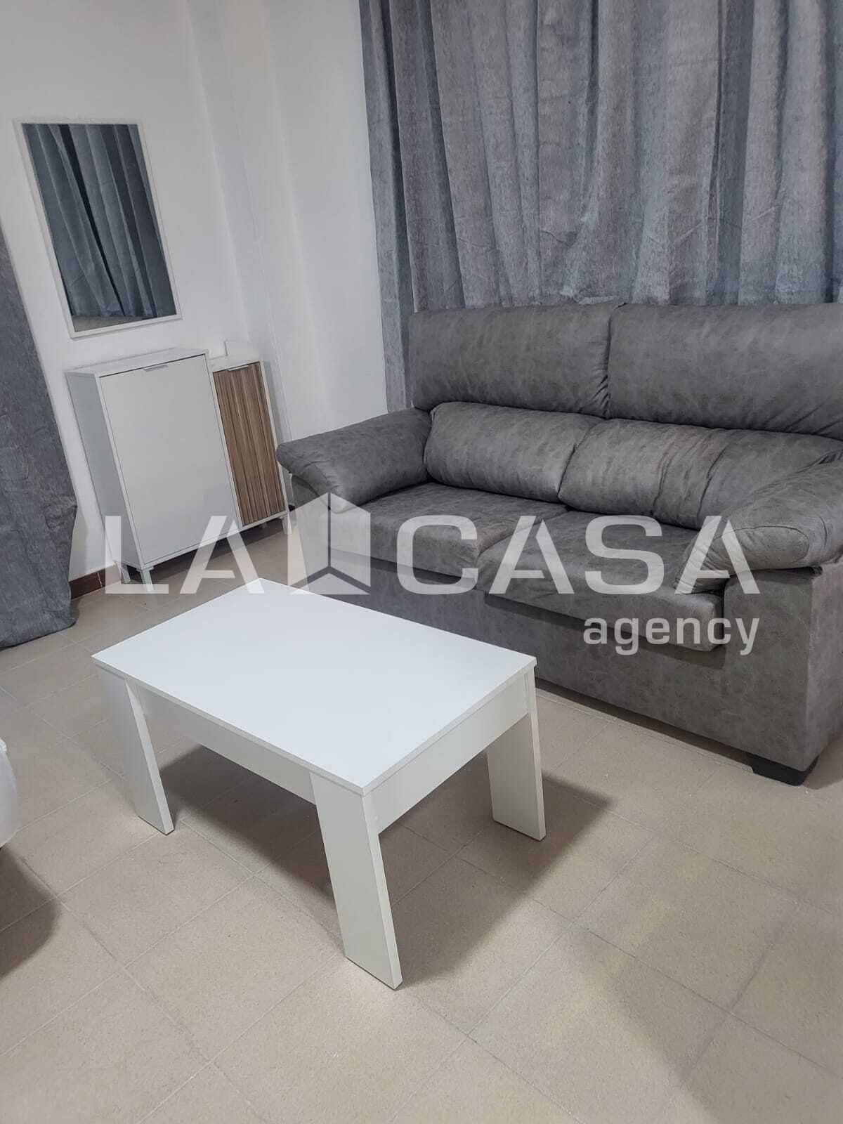 Planta baja en venta en La Reconquista - El Rosario