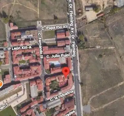 Piso en venta en Armunia, imagen 2