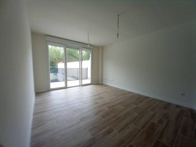 Piso en Alquiler en DEL POTRO en Zona el Caño