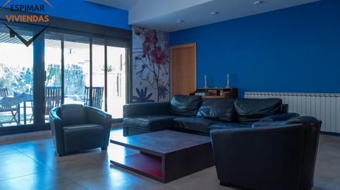 Photo 2 of House or chalet for sale in Avenida Avenida Federico Garcia Lorca, Villanueva de Gállego, Zaragoza