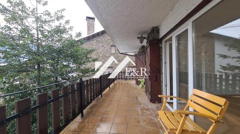 Photo 5 of House or chalet to rent in Carrer Guillem Areny, La Massana pueblo, La Massana