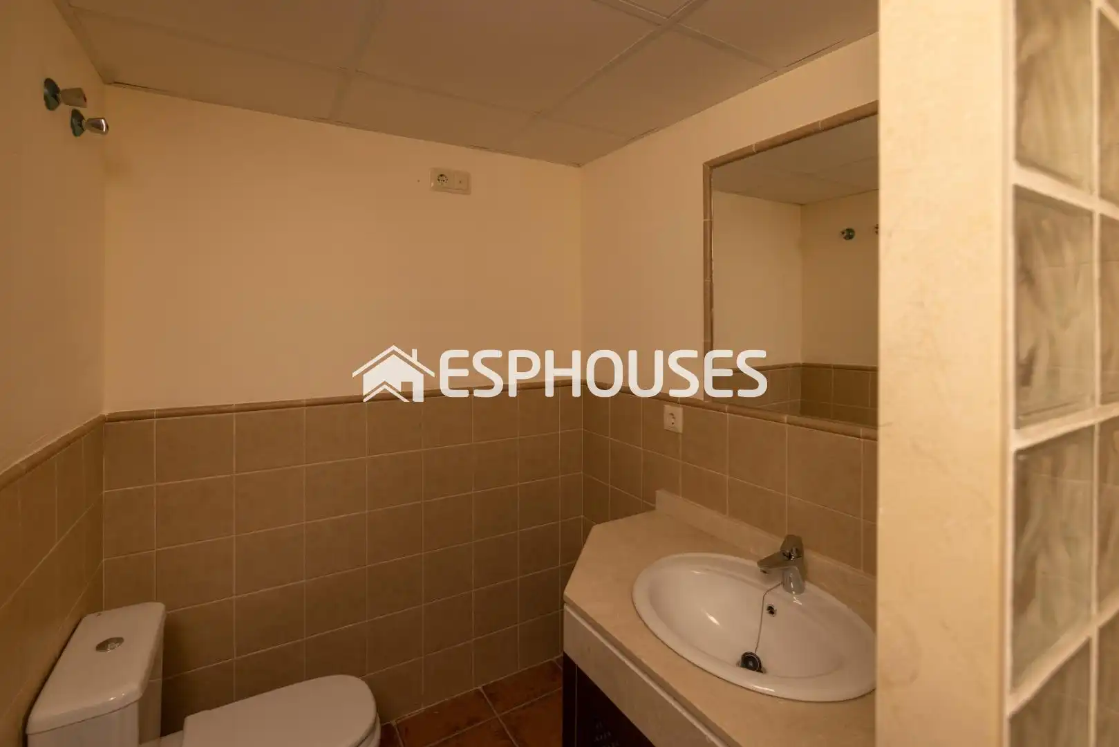 Haus mit Terrasse zum Verkauf in La Pinilla - Las Palas, imagen 36