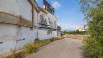 Country house for sale in Algemesí, imagen 3