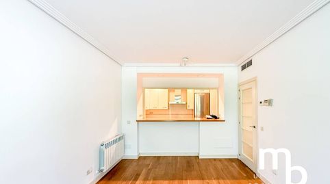 Photo 2 of Flat for rent in Plaza Liceo, Conde Orgaz - Piovera, Madrid Capital