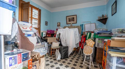 Foto 5 de Casa o xalet en venda a Padul, Granada