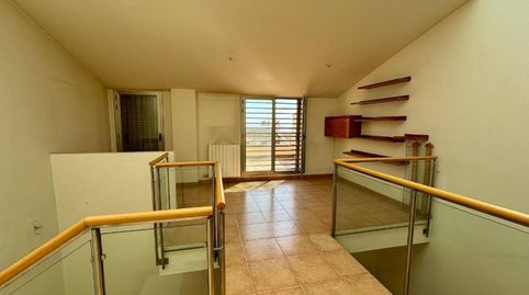 Photo 5 of Detached homes for sale in Calle Llevant, 17, El Balís, Sant Andreu de Llavaneres