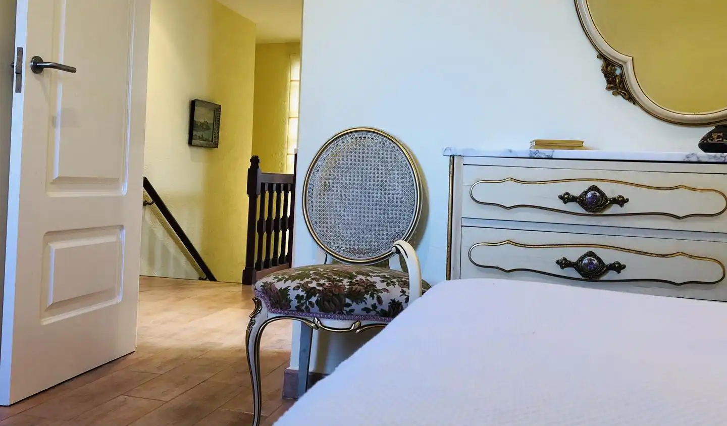 Maison avec terrasse à vendre à Coma-ruga platja, imagen 52