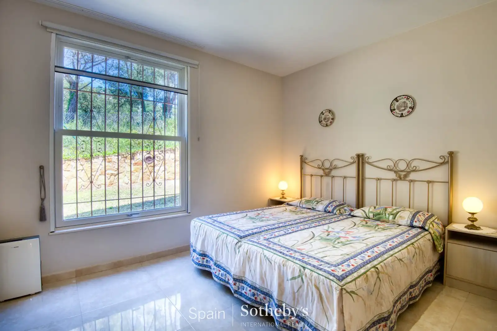 House with garden for sale in Platja d'Aro, imagen 28