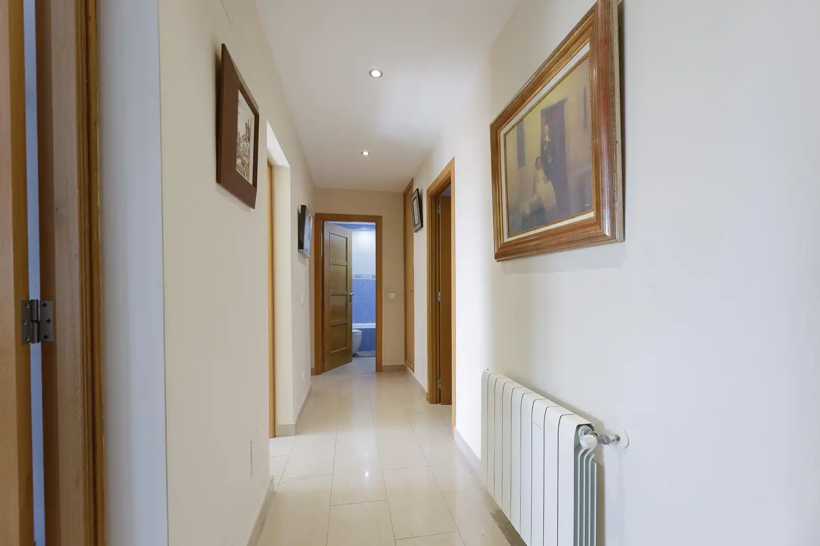 Casa o chalet en venta en  Palma de Mallorca con Aire acondicionado, Jardín privado y Terraza