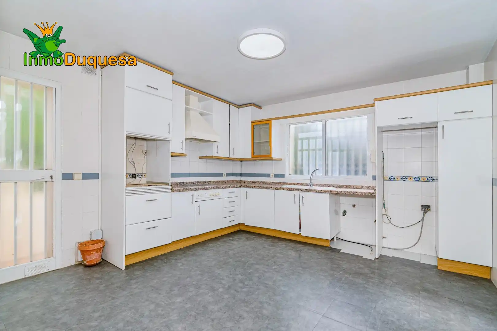 Chalet con terraza en venta en Huétor Vega, imagen 13