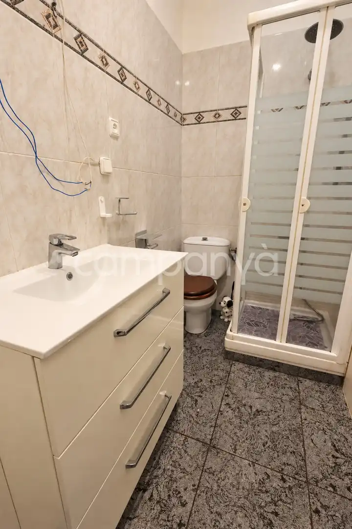 Casa en venda a Sant Andreu, imagen 10