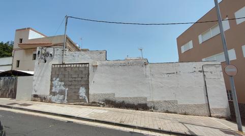 Photo 2 of Residential for sale in Calle Atahualpa, 12, Chimisay - Las Delicias - Miramar, Santa Cruz de Tenerife