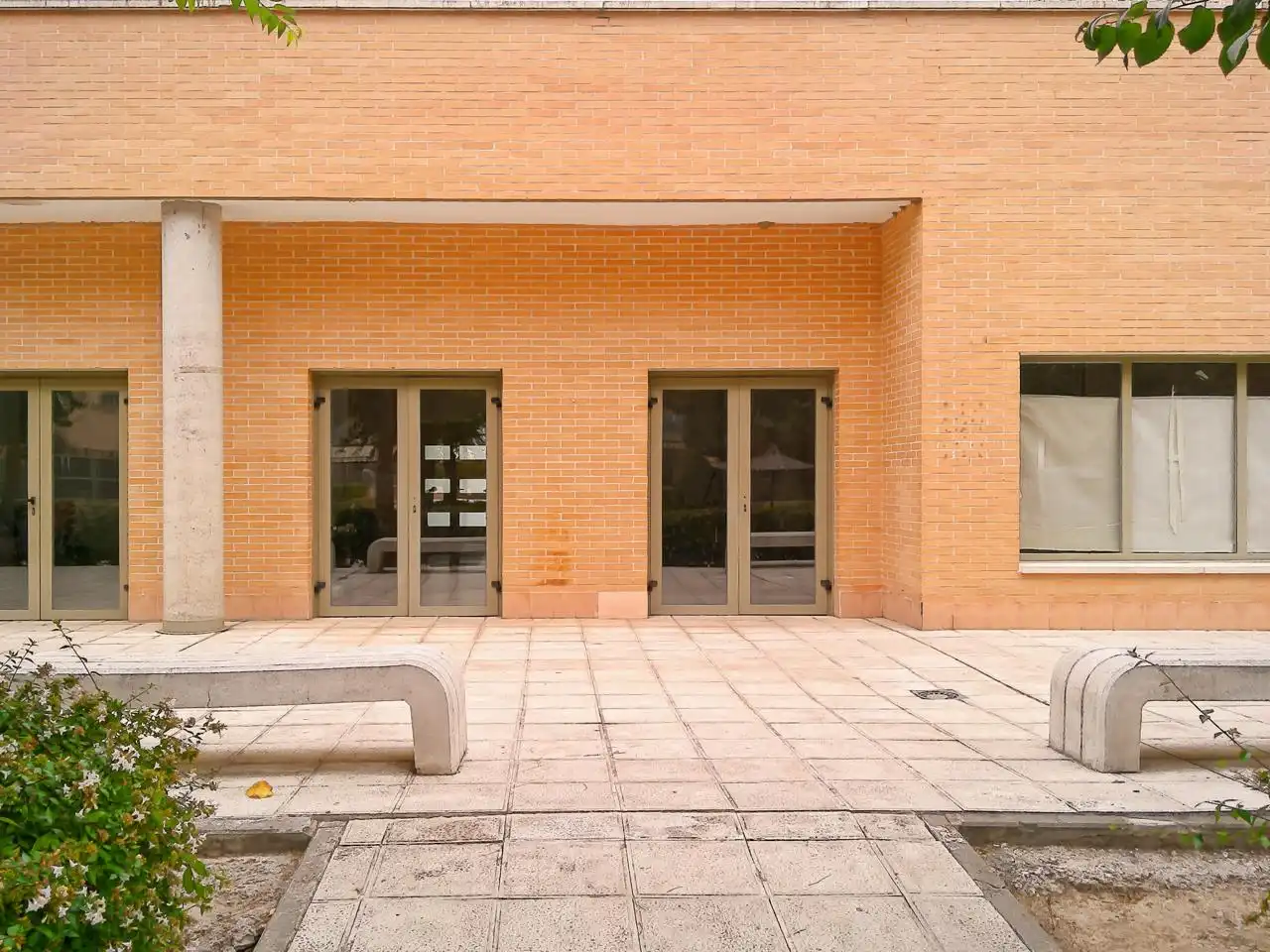 Attico con piscina in vendita a  Urbanizaciones, imagen 38