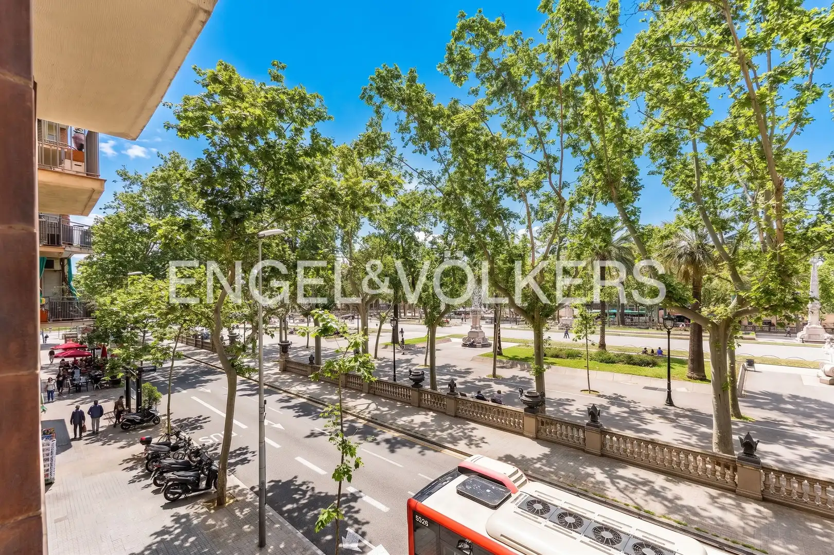 Wohnung zum Verkauf in El Parc i la Llacuna del Poblenou