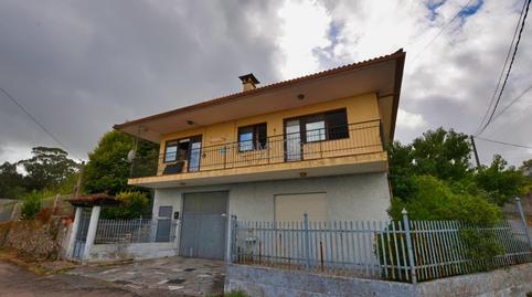 Foto 3 de Casa o xalet en venda a Lugar Pousadela, Tomiño, Pontevedra