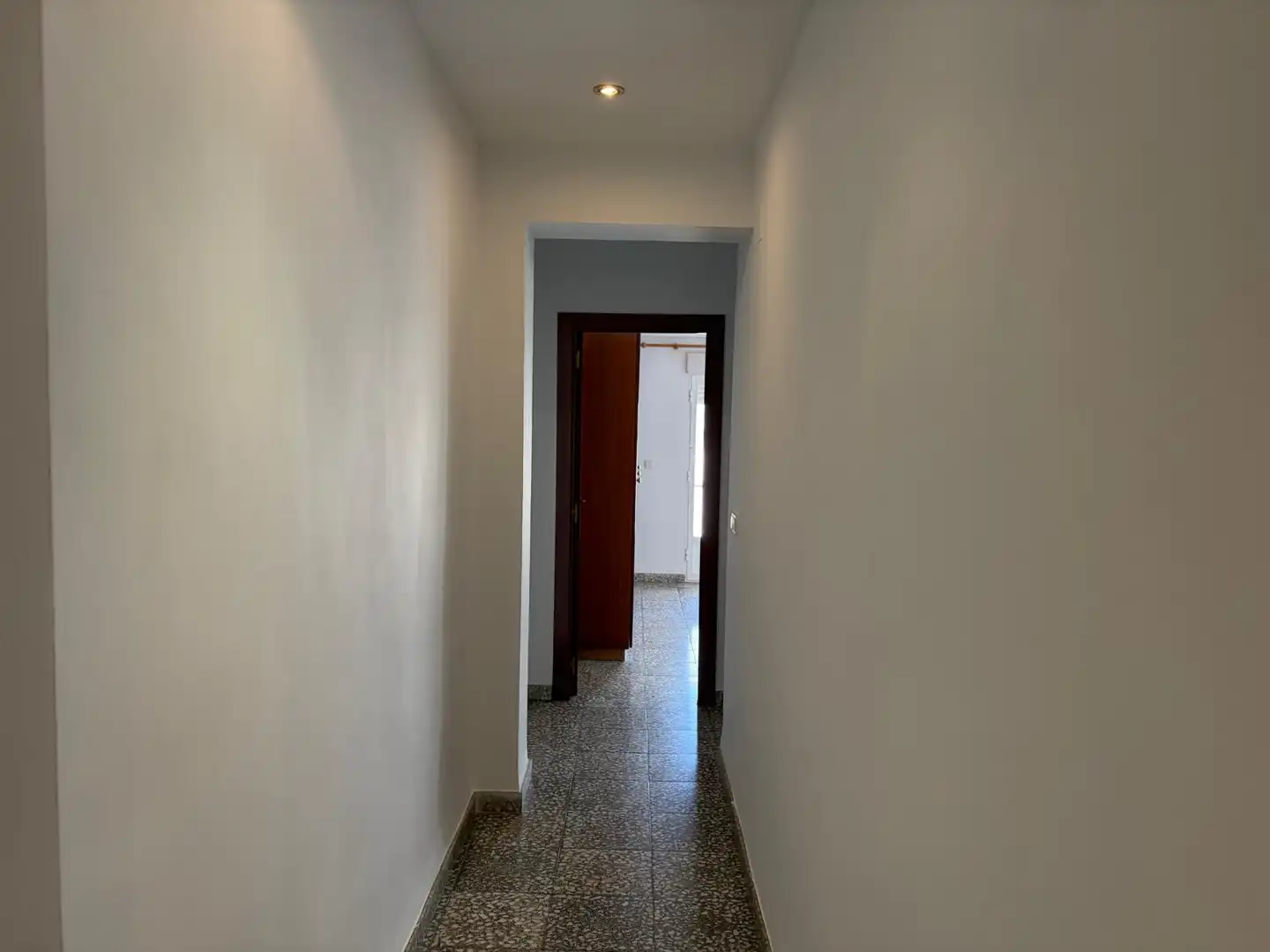 Pis amb terrassa en venda a Gata de Gorgos, imagen 5