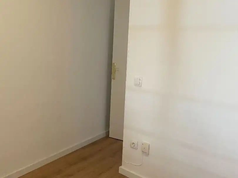 Flat with lift for sale in Passatge de l'Ajuntament 42, imagen 12