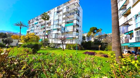Foto 2 de Apartamento en venta en Solymar, Benalmádena