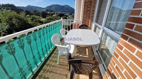 Foto 5 de Apartamento de alquiler en Calle Palacio, 15, Palacio, Noja