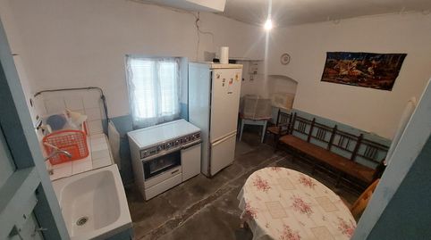 Foto 2 de Casa o chalet en venta en Calle Real, 57, Mirabel, Cáceres