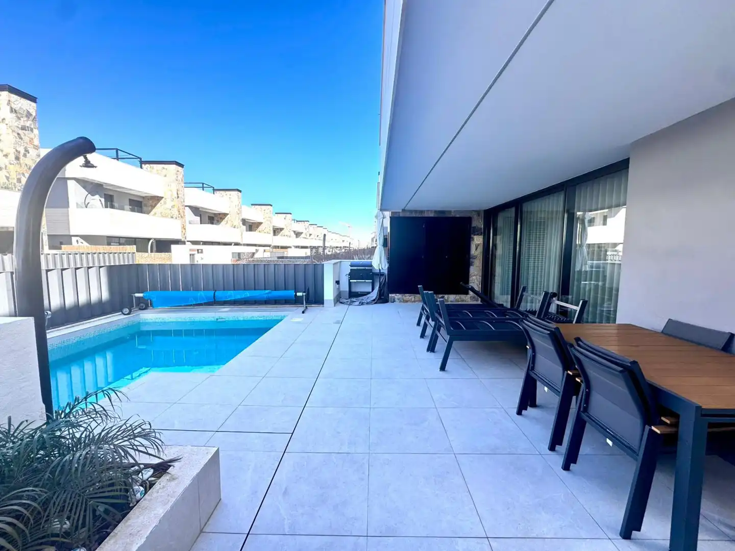 Maison avec piscine à vendre à Mar Menor Golf, imagen 15