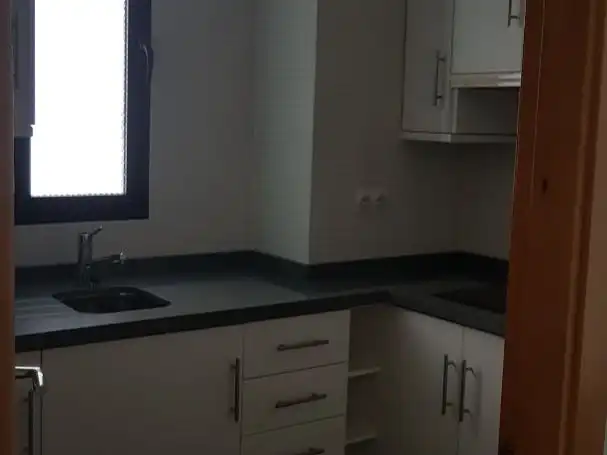 Büro mit Aufzug zur Miete in Trullols 1, imagen 6