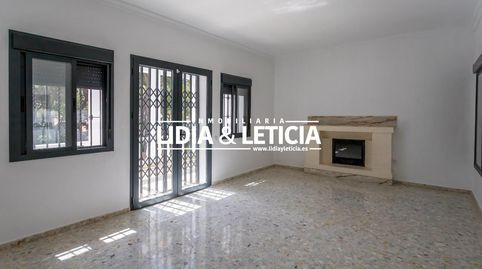 Foto 3 de Casa o xalet en venda a Oromana, Alcalá de Guadaira