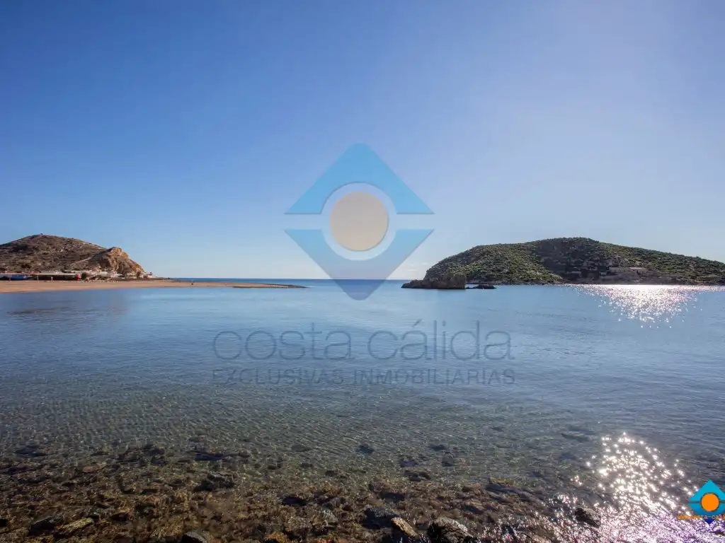 Local en venta en Mazarrón
